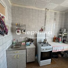 Квартира 47,2 м², 2-комнатная - изображение 5