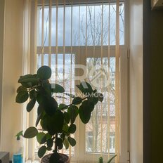 Квартира 72 м², 3-комнатная - изображение 3