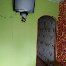 Квартира 32,4 м², 1-комнатная - изображение 4