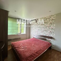 Квартира 44 м², 2-комнатная - изображение 4