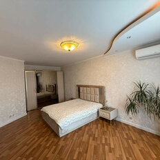 Квартира 41,5 м², 1-комнатная - изображение 1