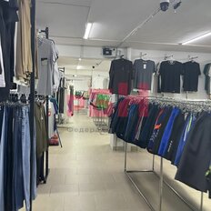 3000 м², торговое помещение - изображение 5