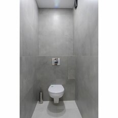 Квартира 57,9 м², 2-комнатная - изображение 5