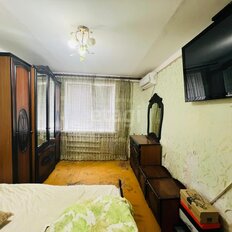 Квартира 46,7 м², 2-комнатная - изображение 5