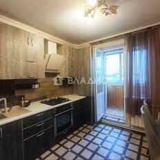 Квартира 72 м², 3-комнатная - изображение 2