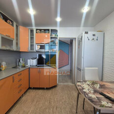 Квартира 53,1 м², 2-комнатная - изображение 2
