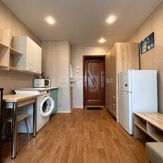 11,2 м², комната - изображение 1