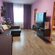Квартира 80 м², 3-комнатная - изображение 1