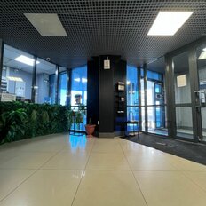 Квартира 93,4 м², 2-комнатная - изображение 5