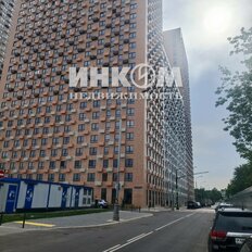 Квартира 57 м², 2-комнатная - изображение 5