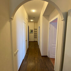 Квартира 51,4 м², 2-комнатная - изображение 3