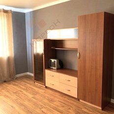 Квартира 45,1 м², 1-комнатная - изображение 5