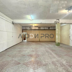 213 м², торговое помещение - изображение 5