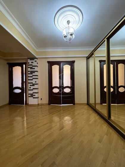 100 м², 2-комнатная квартира 16 999 000 ₽ - изображение 66