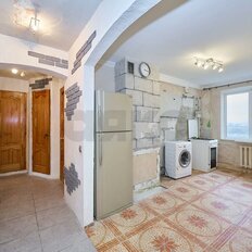 Квартира 80 м², 3-комнатная - изображение 5