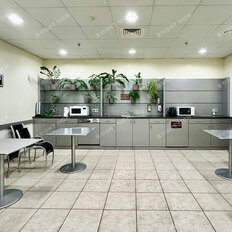 1039,7 м², офис - изображение 1