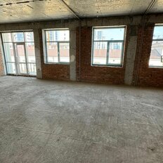 Квартира 132,5 м², 4-комнатная - изображение 3