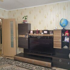 Квартира 65,9 м², 3-комнатная - изображение 1