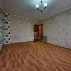 Квартира 50,4 м², 2-комнатная - изображение 5