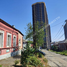 дом + 5,9 сотки, участок - изображение 2