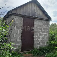 дом + 10 соток, участок - изображение 3