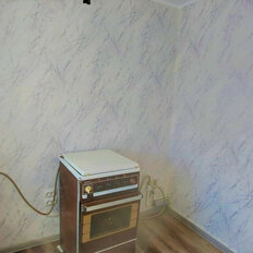 Квартира 45,1 м², 2-комнатная - изображение 4