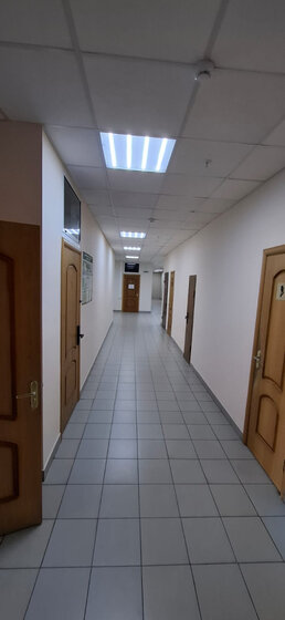 630 м², офис 1 417 499 ₽ в месяц - изображение 1