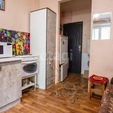 13,7 м², комната - изображение 2