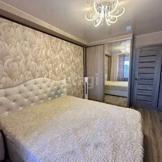 Квартира 77,5 м², 3-комнатная - изображение 4