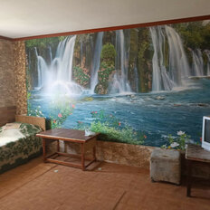 10 соток, участок - изображение 3