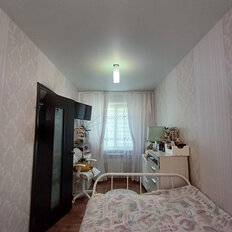 Квартира 43 м², 2-комнатная - изображение 5