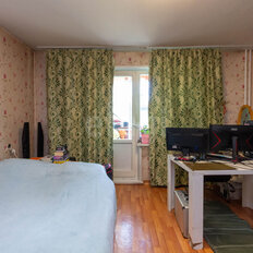Квартира 52,9 м², 2-комнатная - изображение 2