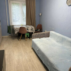Квартира 59 м², 3-комнатная - изображение 3