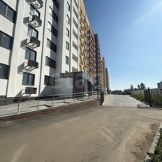Квартира 57,4 м², 2-комнатная - изображение 2