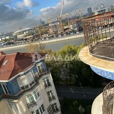 Квартира 263,8 м², 8-комнатная - изображение 4