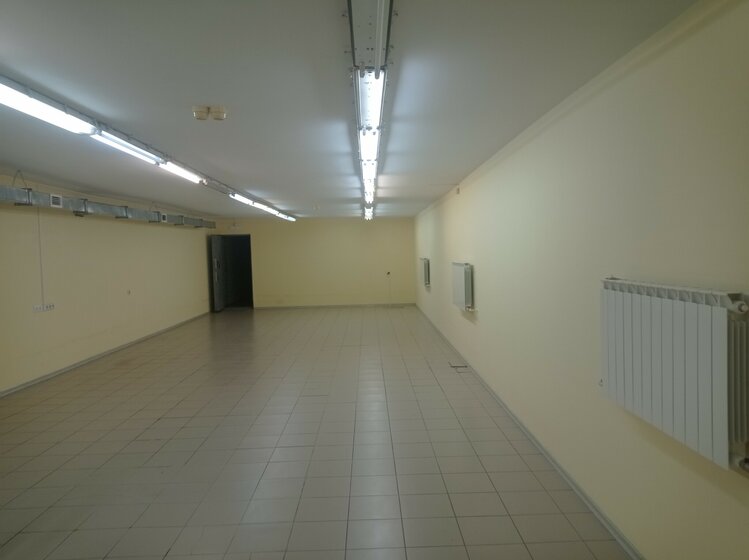 125,8 м², помещение свободного назначения 20 000 ₽ в месяц - изображение 38