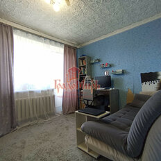 Квартира 53 м², 2-комнатная - изображение 5