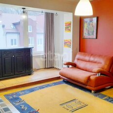 Квартира 54 м², 2-комнатная - изображение 2