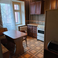 Квартира 42,9 м², 1-комнатная - изображение 4