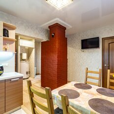 дом + 6,8 сотки, участок - изображение 3