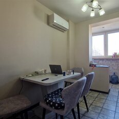 Квартира 58 м², 2-комнатная - изображение 3