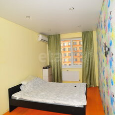 Квартира 54 м², 2-комнатная - изображение 3