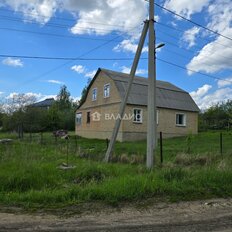 дом + 14,3 сотки, участок - изображение 5