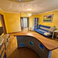 Квартира 80 м², 2-комнатная - изображение 5