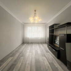 Квартира 62 м², 3-комнатная - изображение 1