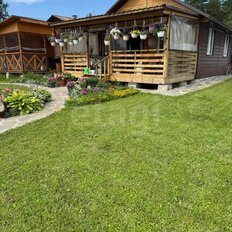 дом + 8 соток, участок - изображение 1