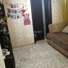 Квартира 40,3 м², 2-комнатная - изображение 3