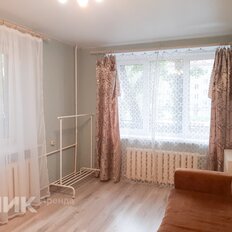 Квартира 41 м², 2-комнатная - изображение 3