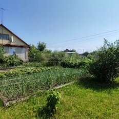 дом + 18 соток, участок - изображение 2