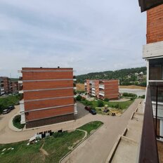 Квартира 47 м², 2-комнатная - изображение 3